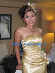 IMG_1392(3)