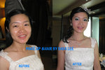 IMG_13961398 600(1)