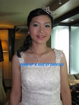 IMG_1397(1)