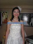 IMG_1402(2)