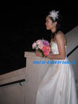 IMG_1404(5)