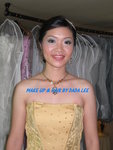IMG_1406(3)