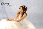 Cher1144_001