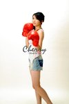 LEO_0266