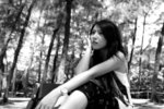 cherry_04_08
