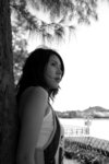 cherry_04_11