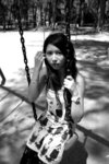 cherry_04_13