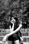 cherry_04_16