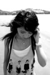 cherry_04_18