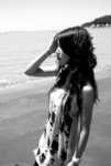 cherry_04_22