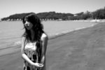 cherry_04_23