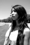 cherry_04_26