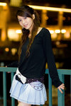 IMG_9093s