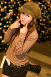 IMG_9190s
