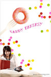 CF_cherry_009