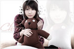 CF_cherry_010