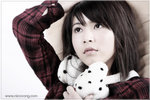 CF_cherry_012