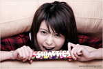 CF_cherry_014