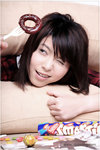 CF_cherry_017