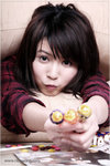 CF_cherry_019