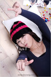 CF_cherry_020