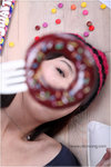 CF_cherry_021