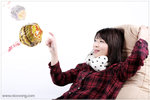 CF_cherry_022