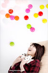 CF_cherry_023