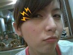 Cherry_283_001