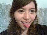 Cherry_301