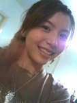 Cherry_309