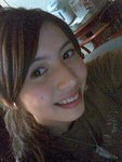 Cherry_311