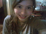 Cherry_312