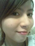 Cherry_322_001