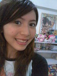 Cherry_361