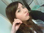 Cherry_368