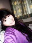 DSCF0235