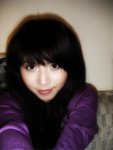 DSCF0236