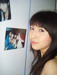 DSCF0397