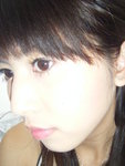 DSCF0418