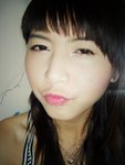 DSCF0431