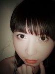 DSCF0432