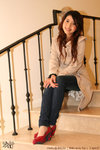 1cherry_018