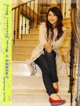 800_Cherry07_P026