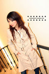 MG_5000_resize