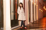 cherry046
