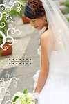 MG_5079_resize