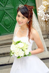 MG_5087_resize