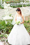 MG_5136_resize