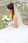 MG_5209_resize